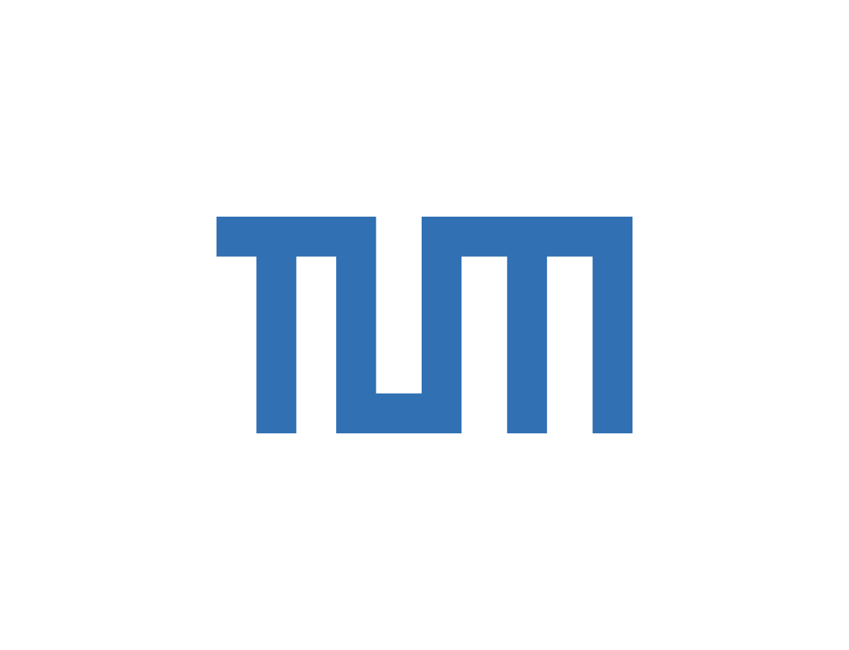 Company logo image for Thomas Auer